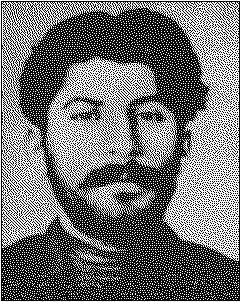 S12(241x302).gif (10132 bytes)