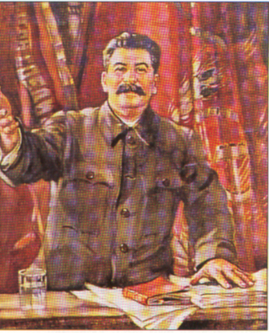 Stalin2.jpg (275383 bytes)