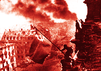 reichstag_intro.gif (29486 bytes)