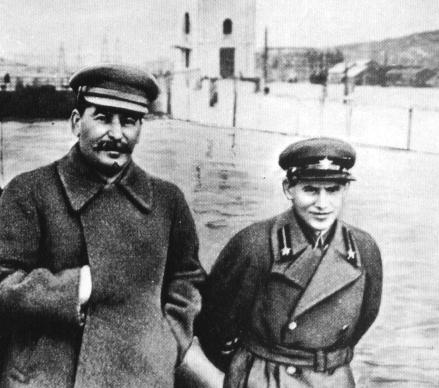 stajez.jpg (30744 bytes)