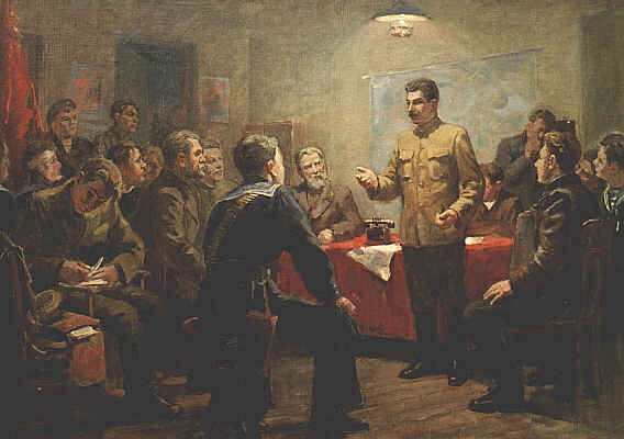 stalorg1.jpg (26177 bytes)