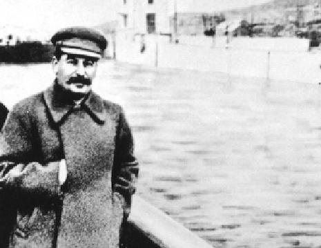 stanojpg.jpg (24899 bytes)