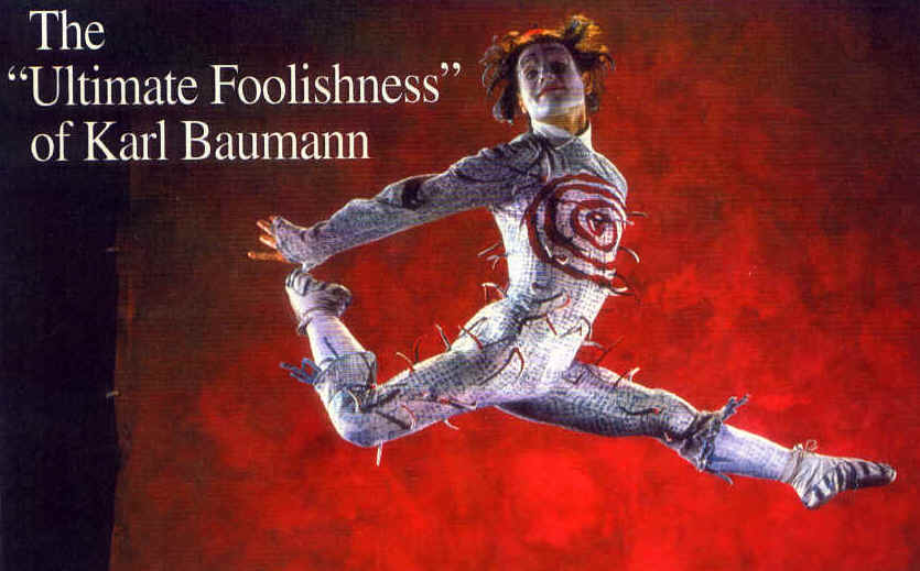 Playworks Online Photo