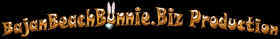 www.bajanbeachbunnie.biz