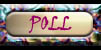 poll.htm