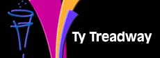 http://colinshot.tripod.com/tytreadway/