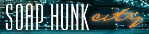 http://www.geocities.com/soaphunkcity/