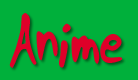 'Anime'