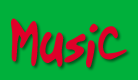 'Music'