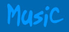 'Music'