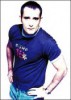 Akshay Khanna 1