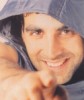 Akshay Kumar 3