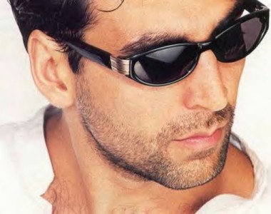 Akshay Kumar 1