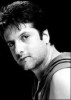 Fardeen Khan 2