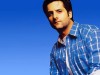Fardeen Khan 5