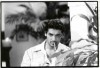 John Abraham 6