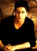 Shah Rukh Khan 10