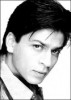 Shah Rukh Khan 4