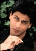 Shah Rukh Khan 5
