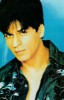 Shah Rukh Khan 6