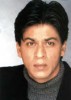 Shah Rukh Khan 8
