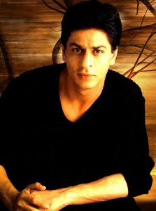 Shah Rukh Khan 10
