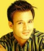 Vivek Oberoi 1