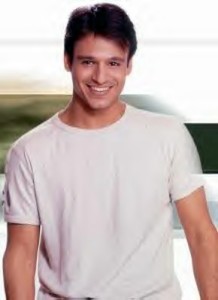 Vivek Oberoi 2