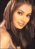 Bipasha Basu 8