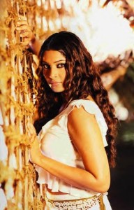 Bipasha Basu 1