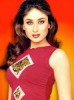 Kareena Kapoor 9