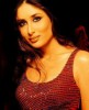 Kareena Kapoor 8