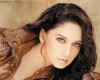 Madhuri Dixit 4