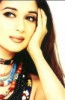 Madhuri Dixit 5