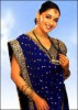 Madhuri Dixit 7