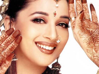 Madhuri Dixit 1