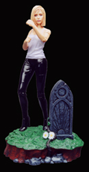 action001.jpg, 30 kB