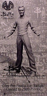 action002.jpg, 82 kB