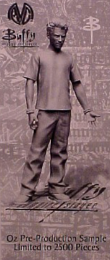 action003.jpg, 60 kB