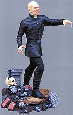 action004.jpg, 24 kB