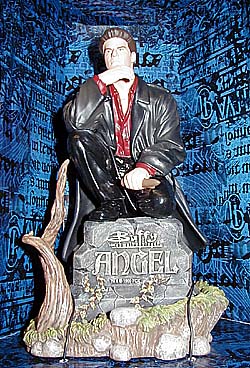 action005.jpg, 54 kB