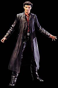 action006.jpg, 10 kB