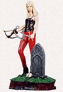 action008.jpg, 23 kB