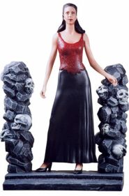 action009.jpg, 12 kB