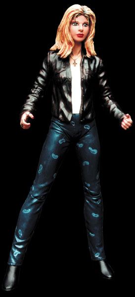 action010.jpg, 23 kB