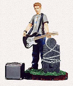 action012.jpg, 27 kB