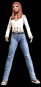 action014.jpg, 10 kB