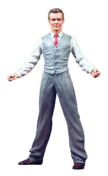 action015.jpg, 11 kB