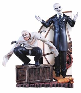 action017.jpg, 15 kB