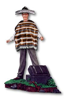 action018.jpg, 13 kB